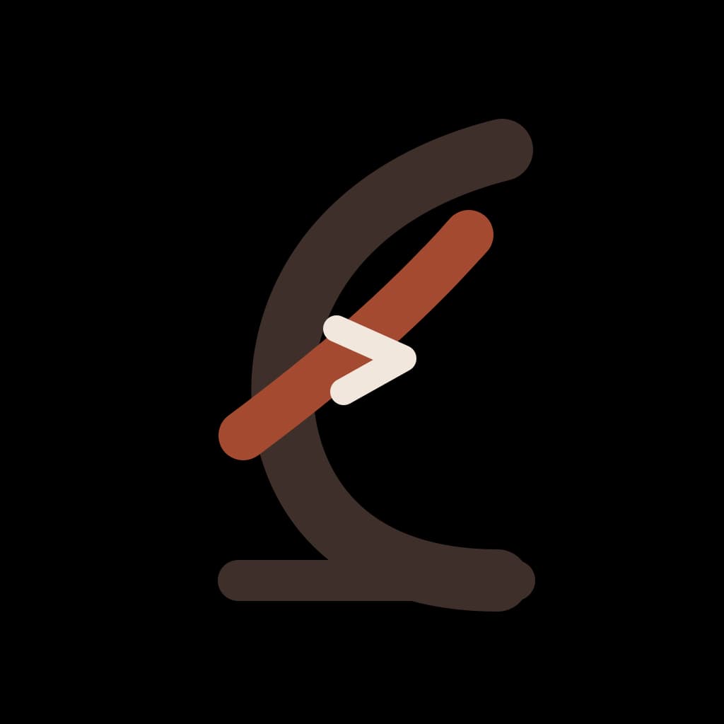 شعار دار الكتّان